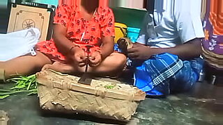 pinay-student-nag-cutting-class