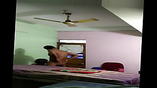 جميلات-نيك-طيز-كبيره