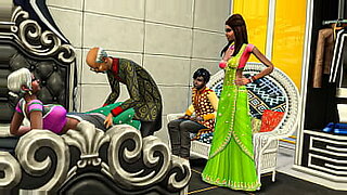 bhabhi-ko-devar-ke-sath