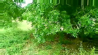 www-roja-sex-videos