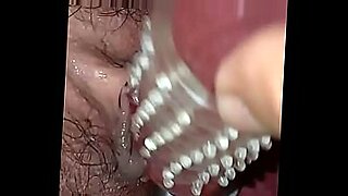 phim moi sex thu dam sextoy bao dam sextoy hiep dam manh bao hanh ha tra tan