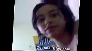 18 years girl pahali chudai ki video hd