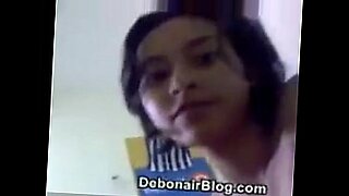 abg sex anak kecil diperkosa indonesia 3