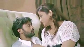 mom and son story hollywood xxx movie in hindi dubbed