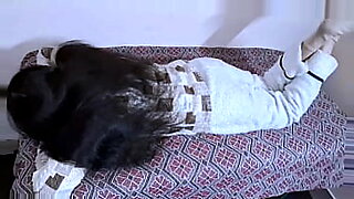 babita-ji-ka-xx-chudai-bf-video