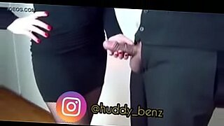 video bokep selingkuh dengan ibu tiri