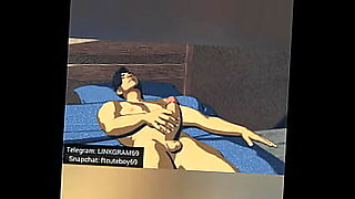 20years-hot-xxx-hindi