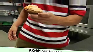 teens-with-a-big-dick