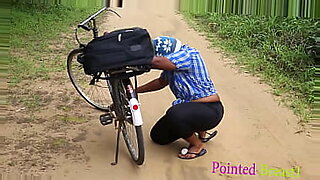 bengali local xxx panu video