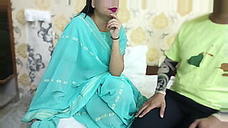 new-cute-gilas-india