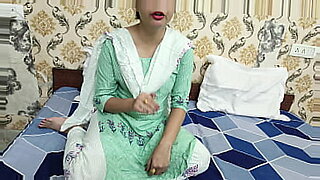 bhabhi-ji-xxx-porm-hd