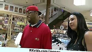 group-fuck-in-kampala