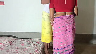 indian hasbend and wif sexvideo telugu