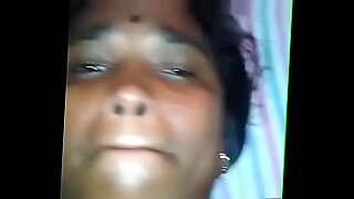 دلال-اللبنانيه-سكس