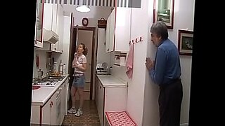 sleeping mom in family story sex