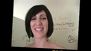 www-3gp-xxx-video-download-com