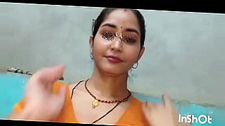 free-perfect-girl-sex