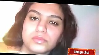 telugu-car-sex-videos