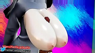 5black man big penis fuck beautiful girl full hd