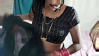 telugu-aunty-blouse-xxx