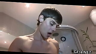 افلام-سيكس-أية-خلف