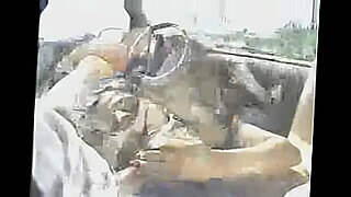 سكس-ونيك-ايناس-الخالدي-العراقيه