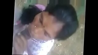 bangladesi model prova xx video