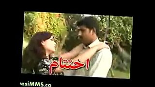 homemade sex video real desi couple karachi pakistan indianpshto