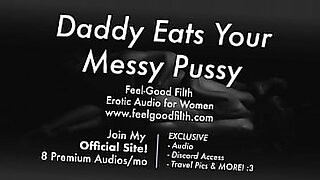 ebony strapon bitches fuck male submissive