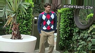 dani-daniel-and-jony-sins