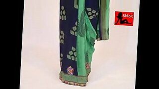 bhabi-devar-in-hindi