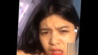 phim sex noi viet nam tuyen chon tong hop moi nhat