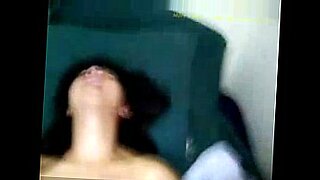 dad and daughter sex videocom