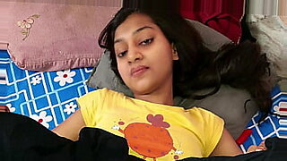 indian brother convenience her sister for licking her pussy sex videos with hindi audio