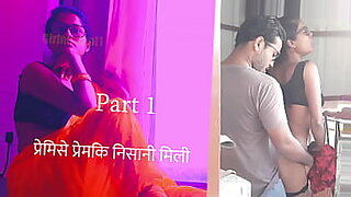 xxxমেয়েজামিন-চৌধুরী