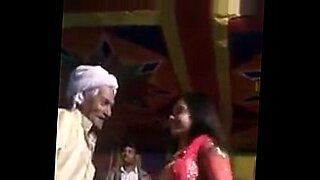 old nepali woman fuck by old indian man