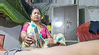 bhabhi ki chudaai hindi audio