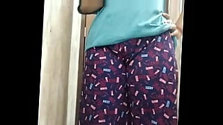 triple-big-cock-in-one-hole