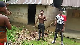 african-big-dick-hard