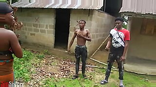 kitwe-girls-videos-viral