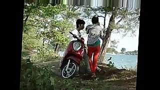 13yr boy fucking sex porn pani nikalna