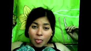 video bokep son step mom