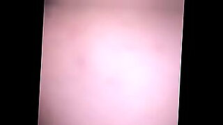 namitha sex xxx video