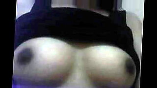 bokep-indo-tante-tetek-gede