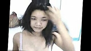 youjizz pinay celebrity couple teen sex video scandal free