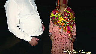 sothindian-couple-swx