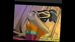 ben ten xxx sex videos