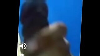 indian sex video come