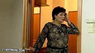 virgin-chinese-sex-scandal