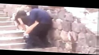 গুমে-পেয়ে-সেক্স-করলো
